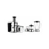 قیمت آبمیوه گیری همیلتون مدل JH-154
