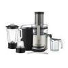 قیمت آبمیوه گیر 3 کاره ebkazo مدل FJ-1213