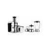 قیمت آبمیوه گیری همیلتون مدل JH-154