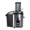 قیمت آب میوه گیری تکنو مدل Te-219