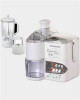 قیمت آبمیوه گیری مدل MJ-N476G ناسیونال ایران