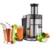 قیمت آبمیوه گیری چند کاره کاخلر مدل KH-1180