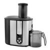 قیمت آبمیوه گیری 4 کاره مونزا مدل M-J1034