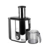 قیمت آبمیوه گیری ویداس مدل VIDAS VI-3605