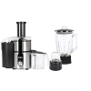 قیمت آبمیوه گیری تولیپس مدل FJ-479