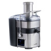 قیمت آبمیوه گیری باروکس مدل Jb-141