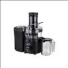 قیمت آبمیوه گیری سوئیس پلاس مدل SJE-8230D