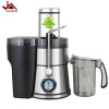 قیمت آبمیوه گیری مایر مدل MR-264