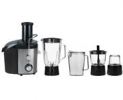 قیمت آبمیوه گیری تکنو مدل Te-311