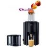 قیمت آبمیوه گیری براون مدل J300