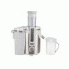 قیمت آبمیوه گیری فلر مدل PJ 620