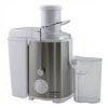 قیمت آب میوه گیری همیلتون مدل JH-144