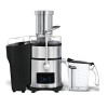 قیمت آبمیوه گیر 4 کاره جنرال ژاپن 9844