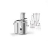 قیمت آبمیوه گیری تکنو مدل Te-312