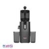 قیمت عصاره گیر مباشی مدل ME-SJ3071