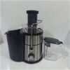 قیمت آبمیوه گیری ویکند تک کاره مدل WKJ-810S