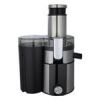 قیمت آبمیوه گیری تک کاره سوپر کاسا مدل CA-510