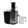 قیمت آبمیوه گیری ارشیا مدل JB-6121
