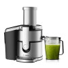 قیمت آبمیوه گیری بنس مدل BJ_P362G
