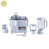 قیمت آبمیوه گیری و مخلوط کن فوما مدل FU-404