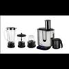 قیمت آبمیوه گیری چهار کاره ویداس مدل VIR-3617...