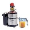 قیمت آبمیوه گیری میگل مدل GPJ 180