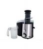 قیمت آبمیوه گیری Nasa NS 918