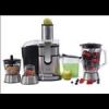 قیمت آبمیوه گیری تکنو مدل Te-314