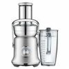 قیمت آبمیوه گیری سیج SAGE مدل SJE830
