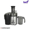 قیمت آبمیوه گیری پلار کد 800