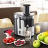 قیمت آبمیوه گیری پاناسونیک MJ-DJ01