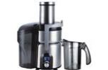 قیمت آب میوه گیری db 770 داتیس