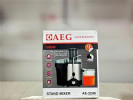 قیمت آبمیوه گیری تک کاره AEG مدل AE 2240