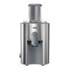 قیمت آبمیوه گیری براون مدل J700