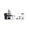 قیمت آبمیوه گیری تکنو مدل Te‑315
