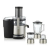 قیمت آبمیوه گیری ارشیا مدل JB-6151A