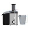 قیمت آبمیوه گیری تکنو مدل Te-218