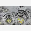 قیمت آرام پز لگن 5 پارچه یونیک استیل درجه یک. ((...