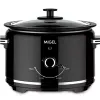 قیمت آرام‌پز GSL140 MIGEL ساخت چین با استاندارد CE...