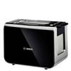 قیمت Bosch TAT8613 Toaster