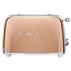 قیمت Smeg TSF01 Toaster