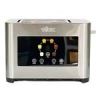 قیمت توستر 2 اسلایس ویلز مدل VL3015