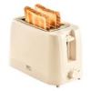 قیمت توستر شیائومی Liven مدل ZCJ-DS801C