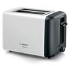 قیمت توستر بوش مدل BOSCH TAT3P421