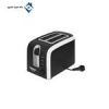 قیمت توستر نان دلمونتی مدل DL 580