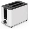 قیمت توستر مایدیا مدل MT-RP2L09