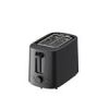 قیمت توستر هوشمند شیائومی Xiaomi Toaster XMTSJ01FD