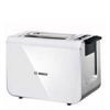 قیمت Bosch TAT8611 Toaster