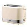 قیمت توستر بوش مدل BOSCH TAT7407