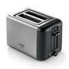 قیمت توستر بوش مدل TAT3P420